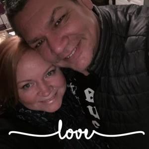 Meet your Posher, Anneliese